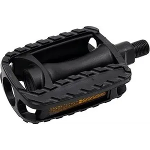 Šport a outdoor | Cyklistika | Diely a komponenty | Pedále - Force pedále 698 – detské Šport a outdoor | Cyklistika | Diely a komponenty | Pedále - Force pedále 698 – detské