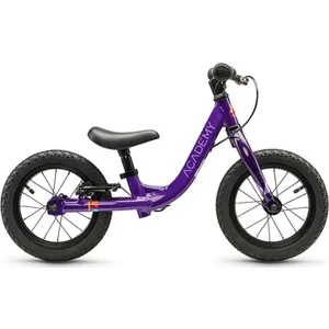 Hračky, pre deti a bábätká | Vonkajšie hračky | Vozidielka, bicykle a kolobežky | Odrážadlá - Academy Grade 1 Purple Hračky, pre deti a bábätká | Vonkajšie hračky | Vozidielka, bicykle a kolobežky | Odrážadlá - Academy Grade 1 Purple