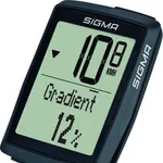 Šport a outdoor | Cyklistika | Cyklocomputery a navigácie | Cyklocomputery - Sigma BC 14.0 WL STS Šport a outdoor | Cyklistika | Cyklocomputery a navigácie | Cyklocomputery - Sigma BC 14.0 WL STS