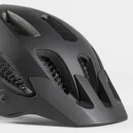 Bontrager Rally WaveCel Helmet , Prilba, Velikosť: 60-66 cm Bontrager Rally WaveCel Helmet , Prilba, Velikosť: 60-66 cm