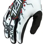 O`NEAL O%27Neal Matrix Gloves , Rukavice, Velikosť: S O`NEAL O%27Neal Matrix Gloves , Rukavice, Velikosť: S