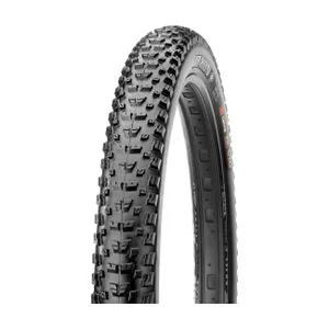 MAXXIS plášť - REKON 27.5" x 2.6 - čierna MAXXIS plášť - REKON 27.5" x 2.6 - čierna