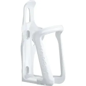 Šport a outdoor | Cyklistika | Cyklodoplnky | Košíky | Na fľašu - Topeak Mono Cage CX biely Šport a outdoor | Cyklistika | Cyklodoplnky | Košíky | Na fľašu - Topeak Mono Cage CX biely