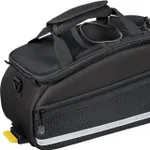 Šport a outdoor | Cyklistika | Cyklodoplnky | Tašky - TOPEAK MTX Trunk Bag EX Šport a outdoor | Cyklistika | Cyklodoplnky | Tašky - TOPEAK MTX Trunk Bag EX