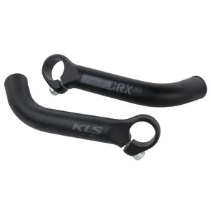 KELLYS CRX 30 KELLYS CRX 30
