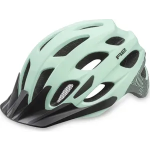 Šport a outdoor | Cyklistika | Prilby - R2 Cliff ATH22K S Šport a outdoor | Cyklistika | Prilby - R2 Cliff ATH22K S