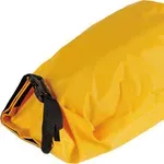 Šport a outdoor | Cyklistika | Cyklodoplnky | Tašky - TOPEAK Pláštenka Pro Dynapack DX Šport a outdoor | Cyklistika | Cyklodoplnky | Tašky - TOPEAK Pláštenka Pro Dynapack DX