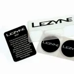 Šport a outdoor | Cyklistika | Diely a komponenty | Duše | Príslušenstvo | Lepenie na duše - Lezyne Smart KIT Clear Šport a outdoor | Cyklistika | Diely a komponenty | Duše | Príslušenstvo | Lepenie na duše - Lezyne Smart KIT Clear