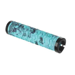 Kellys Poison turquoise/black Kellys Poison turquoise/black