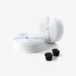 Športy > Cyklistika > Servis bicyklov > Gripy a omotávky na riadidlá bicyklov > Omotávky na riadidlá bicyklov - Omotávka na riadidlá EDR biela Športy > Cyklistika > Servis bicyklov > Gripy a omotávky na riadidlá bicyklov > Omotávky na riadidlá bicyklov - Omotávka na riadidlá EDR biela