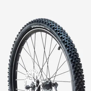 Športy > Cyklistika > Plášte a duše na bicykle > Cyklistické plášte > Plášte na bicykel 24 - Plášť na detský horský bicykel Skinwall 24 × 1,95 pevné pätky / ETRTO 47-507 Športy > Cyklistika > Plášte a duše na bicykle > Cyklistické plášte > Plášte na bicykel 24 - Plášť na detský horský bicykel Skinwall 24 × 1,95 pevné pätky / ETRTO 47-507