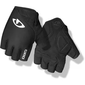 Šport a outdoor | Cyklistika | Oblečenie | Rukavice - GIRO JagEtte Black S Šport a outdoor | Cyklistika | Oblečenie | Rukavice - GIRO JagEtte Black S