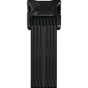 Šport a outdoor | Cyklistika | Cyklodoplnky | Zámky - ABUS 6000K/120 BK SH Bordo Big Šport a outdoor | Cyklistika | Cyklodoplnky | Zámky - ABUS 6000K/120 BK SH Bordo Big