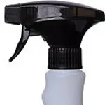 Šport a outdoor | Cyklistika | Čistiace a mazacie prostriedky | Čističe na bicykle - BikeWorkx Drivetrain Cleaner 500 ml Šport a outdoor | Cyklistika | Čistiace a mazacie prostriedky | Čističe na bicykle - BikeWorkx Drivetrain Cleaner 500 ml