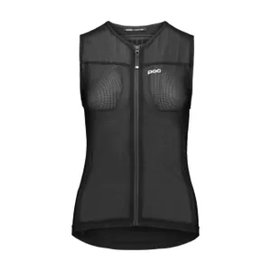 POC chránič na chrbát - VPD AIR VEST W - čierna POC chránič na chrbát - VPD AIR VEST W - čierna