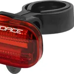 Šport a outdoor | Cyklistika | Cyklodoplnky | Svetlá - Force Cob batéria, 16× LED Šport a outdoor | Cyklistika | Cyklodoplnky | Svetlá - Force Cob batéria, 16× LED