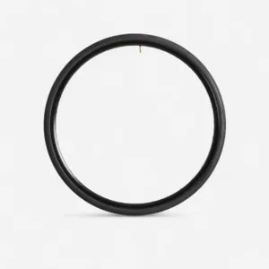 Športy > Cyklistika > Plášte a duše na bicykle > Cyklistické plášte > Plášte na bicykel 28 - Plášť na mestský bicykel Elops City Speed 700x32 čierny Športy > Cyklistika > Plášte a duše na bicykle > Cyklistické plášte > Plášte na bicykel 28 - Plášť na mestský bicykel Elops City Speed 700x32 čierny