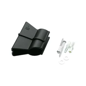 SKS náhradný diel - WALL BRACKET WHALTER - čierna SKS náhradný diel - WALL BRACKET WHALTER - čierna