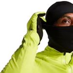 Specialized Prime-Series Thermal Neck Gaiter , Nákrčník, Velikosť: Univerzálna veľkosť Specialized Prime-Series Thermal Neck Gaiter , Nákrčník, Velikosť: Univerzálna veľkosť