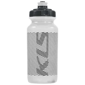 Kellys Mojave Transparent 0,5l White Kellys Mojave Transparent 0,5l White