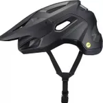 Specialized Tactic 4 Helmet , Prilba, Velikosť: S Specialized Tactic 4 Helmet , Prilba, Velikosť: S