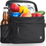 Šport a outdoor | Cyklistika | Cyklodoplnky | Tašky - Termo taška na bicykel – RK18996BM na riadidlá Šport a outdoor | Cyklistika | Cyklodoplnky | Tašky - Termo taška na bicykel – RK18996BM na riadidlá