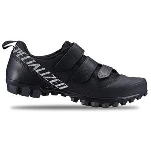 Specialized Recon 1.0 Shoe MTB EUR, MTB tretry, Velikosť: 48 EUR Specialized Recon 1.0 Shoe MTB EUR, MTB tretry, Velikosť: 48 EUR