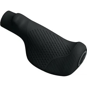 Šport a outdoor | Cyklistika | Diely a komponenty | Gripy - Ergon gripy GT1-S Šport a outdoor | Cyklistika | Diely a komponenty | Gripy - Ergon gripy GT1-S