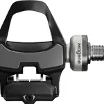 Šport a outdoor | Cyklistika | Diely a komponenty | Pedále - Magene Pedále s meračom výkonu P715S Pedal-based Power Meter Šport a outdoor | Cyklistika | Diely a komponenty | Pedále - Magene Pedále s meračom výkonu P715S Pedal-based Power Meter