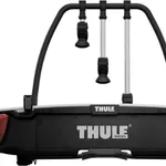 Auto-moto | Nosiče a boxy | Nosiče bicyklov - Thule 939 VeloSpace XT3 Auto-moto | Nosiče a boxy | Nosiče bicyklov - Thule 939 VeloSpace XT3