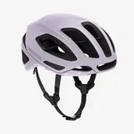 Športy > Cyklistika > Vybavenie pre cyklistu > Cyklistické prilby > Cyklistické prilby pre dospelých - Prilba RCR MIPS na cestnú cyklistiku fialová Športy > Cyklistika > Vybavenie pre cyklistu > Cyklistické prilby > Cyklistické prilby pre dospelých - Prilba RCR MIPS na cestnú cyklistiku fialová