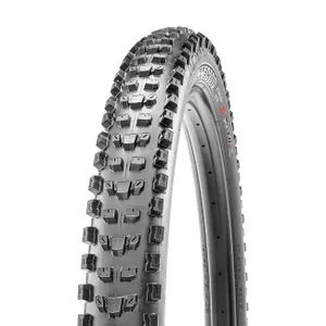 MAXXIS plášť - DISSECTOR 29x2,60 - čierna MAXXIS plášť - DISSECTOR 29x2,60 - čierna