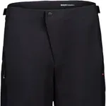 Šport a outdoor | Cyklistika | Oblečenie | Šortky - POC W%27s Motion Shorts Uranium Black MED Šport a outdoor | Cyklistika | Oblečenie | Šortky - POC W%27s Motion Shorts Uranium Black MED