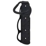 Stojan držiak na bicykel PRO-T Wall mount stand Eco Stojan držiak na bicykel PRO-T Wall mount stand Eco