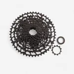 Športy > Cyklistika > Servis bicyklov > Kazety a reťaze na bicykle > Kazety na bicykle > Kazety na bicykle s 12 rýchlosťami - Kazeta SRAM NX EAGLE 12 rýchlostí 11 x 50 HG PG1210 Športy > Cyklistika > Servis bicyklov > Kazety a reťaze na bicykle > Kazety na bicykle > Kazety na bicykle s 12 rýchlosťami - Kazeta SRAM NX EAGLE 12 rýchlostí 11 x 50 HG PG1210