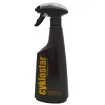 Cyklostar Original E-Bike 0,5l Cyklostar Original E-Bike 0,5l