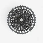 Športy > Cyklistika > Servis bicyklov > Kazety a reťaze na bicykle > Kazety na bicykle > Kazety na bicykle s 12 rýchlosťami - Kazeta s 12 rýchlosťami SRAM GX EAGLE 10X52 XD Športy > Cyklistika > Servis bicyklov > Kazety a reťaze na bicykle > Kazety na bicykle > Kazety na bicykle s 12 rýchlosťami - Kazeta s 12 rýchlosťami SRAM GX EAGLE 10X52 XD
