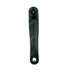 ND na motor BAFANG Crank 170 mm right ND na motor BAFANG Crank 170 mm right