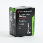 Športy > Cyklistika > Plášte a duše na bicykle > Cyklistické duše a ventily - Duša na horský bicykel 29 × 1,90 × 2,35 Presta 48 mm Športy > Cyklistika > Plášte a duše na bicykle > Cyklistické duše a ventily - Duša na horský bicykel 29 × 1,90 × 2,35 Presta 48 mm