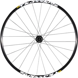 Športy > Cyklistika > Servis bicyklov > Kolesá na bicykle > Kolesá na horské bicykle - Zadné koleso Crossride FTS-X na horský bicykel 29" kotúčové brzdy kazeta 9×135 Športy > Cyklistika > Servis bicyklov > Kolesá na bicykle > Kolesá na horské bicykle - Zadné koleso Crossride FTS-X na horský bicykel 29" kotúčové brzdy kazeta 9×135