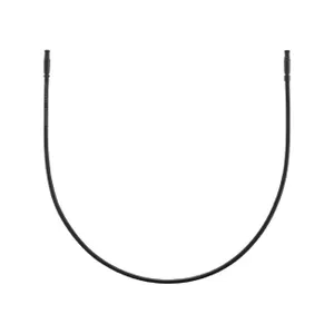 SHIMANO kábel - EWSD300 350mm - čierna SHIMANO kábel - EWSD300 350mm - čierna