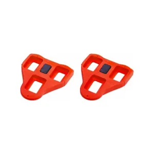 BBB zarážky - ROADCLIP - červená BBB zarážky - ROADCLIP - červená