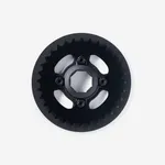 Športy > Cyklistika > Servis bicyklov > Kľuky a stredy na bicykle > Kľuky a prevodníky na bicykle - Súprava prevodníkov 32 zubov, pavúk a kryt prevodníka Miranda Direct Mount Športy > Cyklistika > Servis bicyklov > Kľuky a stredy na bicykle > Kľuky a prevodníky na bicykle - Súprava prevodníkov 32 zubov, pavúk a kryt prevodníka Miranda Direct Mount