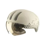 HAVEN Cyklistická prilba - URBAN - biela HAVEN Cyklistická prilba - URBAN - biela