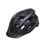 LIMAR Cyklistická prilba - ALBEN MIPS - čierna LIMAR Cyklistická prilba - ALBEN MIPS - čierna