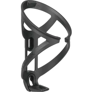 Šport a outdoor | Cyklistika | Cyklodoplnky | Košíky | Na fľašu - TOPEAK košík na fľašu NINJA MASTER+ CAGE X Šport a outdoor | Cyklistika | Cyklodoplnky | Košíky | Na fľašu - TOPEAK košík na fľašu NINJA MASTER+ CAGE X