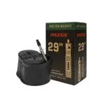 Duša MAXXIS 29x2.0/3.0 (50/76x622) FV 48mm Duša MAXXIS 29x2.0/3.0 (50/76x622) FV 48mm