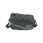 SKS kapsička na bicykel - SMARTBAG PURE - čierna SKS kapsička na bicykel - SMARTBAG PURE - čierna