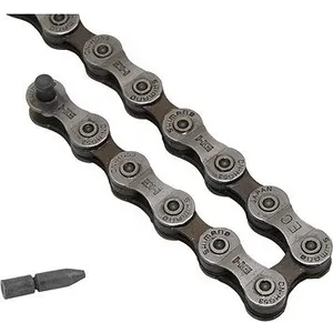 Šport a outdoor | Cyklistika | Diely a komponenty | Reťaze - Shimano MTB-ostatné CN-HG53 9 rýchlostí 116 článkov s čapom Bal Šport a outdoor | Cyklistika | Diely a komponenty | Reťaze - Shimano MTB-ostatné CN-HG53 9 rýchlostí 116 článkov s čapom Bal