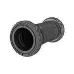 SRAM stredová os - DUB ENGLISH/BSA 83mm - čierna SRAM stredová os - DUB ENGLISH/BSA 83mm - čierna